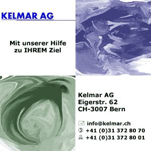 KELMAR AG